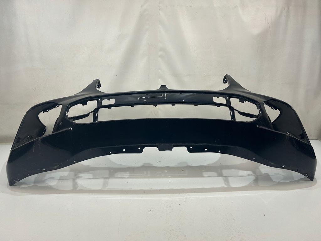 фото №7, Бампер передний перед bmw x5 g05 m-pakiet