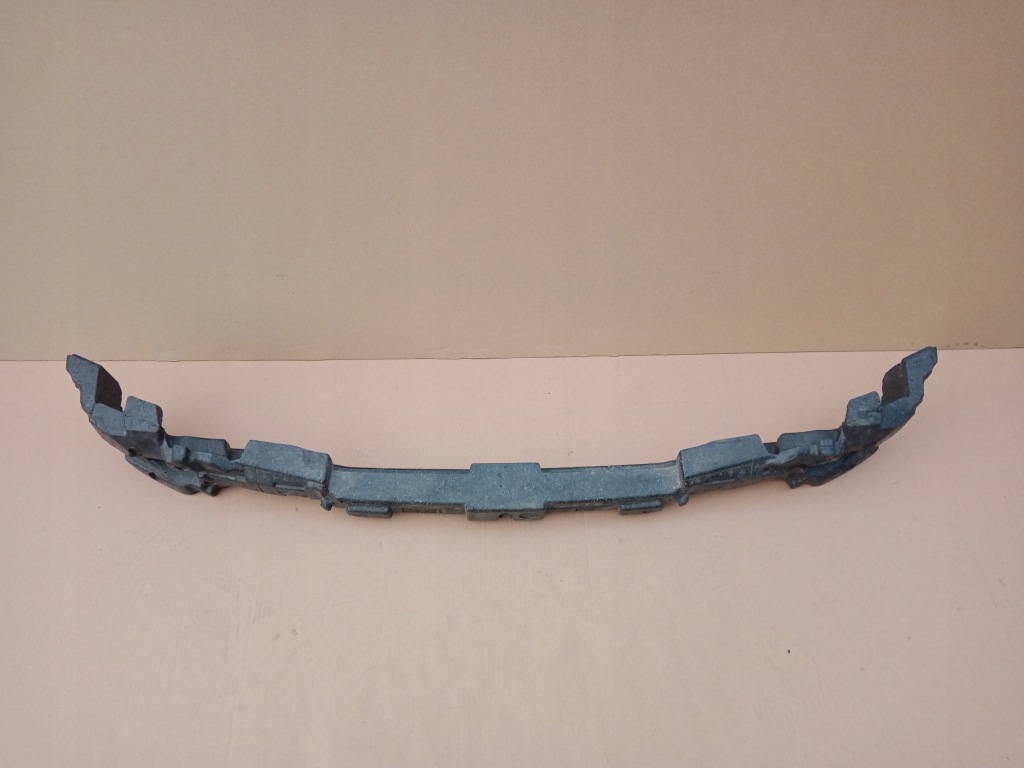 Купить Audi a3 рестайлинг  абсорбер бампера перед