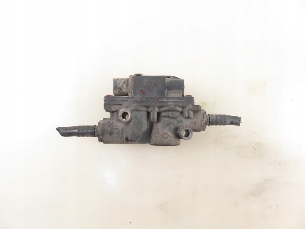 Купити Клапан пневматичний mercedes actros mp4 / mp5 471 4721965103