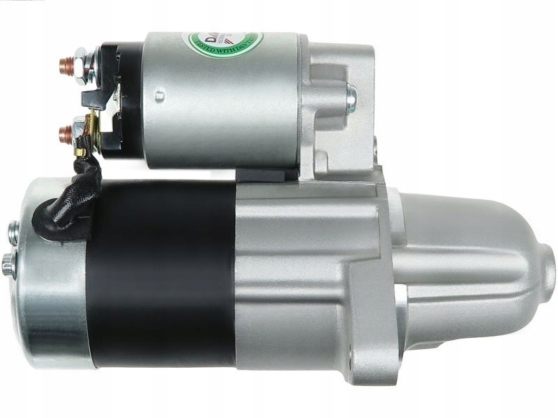 фото №14, Altima 2.4 [ka24de] 01.1997-12.2001