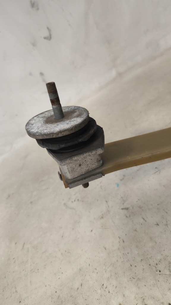 фото №3, Ресора задня volvo xc90 ii 2017 p31387944