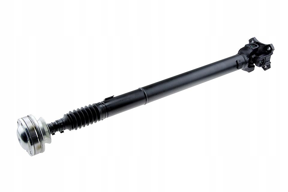 фото №2, Wał приводной jeep commander 3.7 05-10