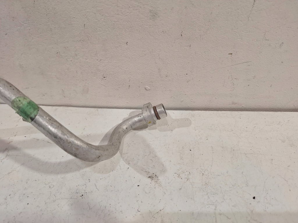 фото №3, Шланг кондиционера 924900029r renault laguna iii 2.0 dci 07-