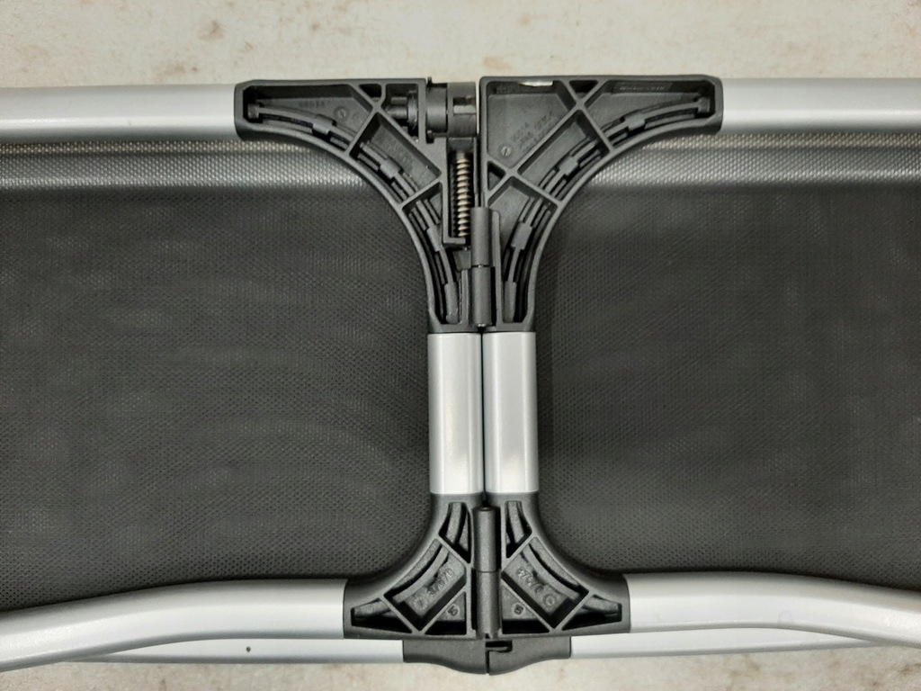 фото №14, Peugeot 207 cc вітрозахист 96805216zd 07r wiatrołat