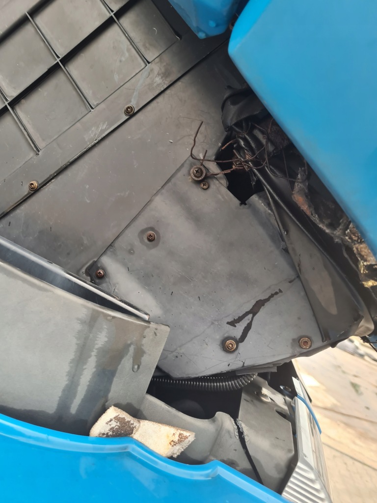 фото №4, Отопитель комплектная renault magnum dxi