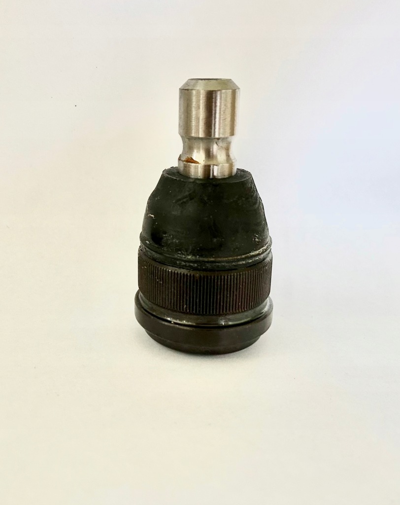 фото №1, Шаровая опора рычага mazda g030-99-356