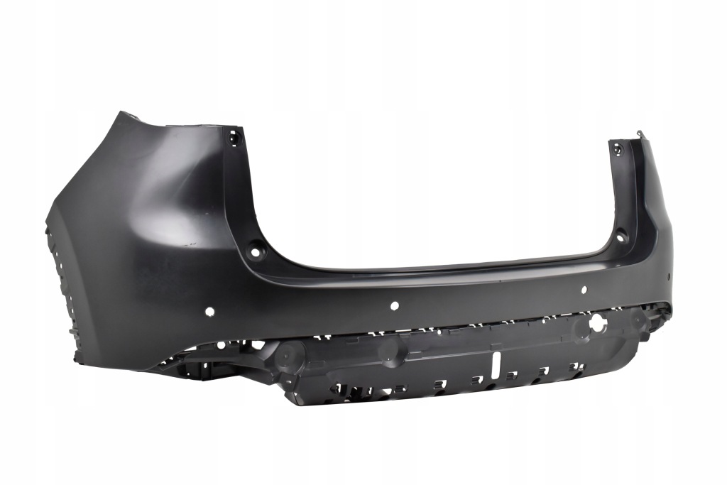 Mazda cx5 2022 lift бампер задний задняя Цена