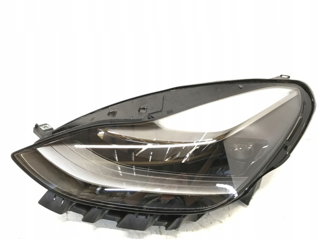 Купити Tesla 3 рестайлінг  full led ліва 1514952-00-c фара