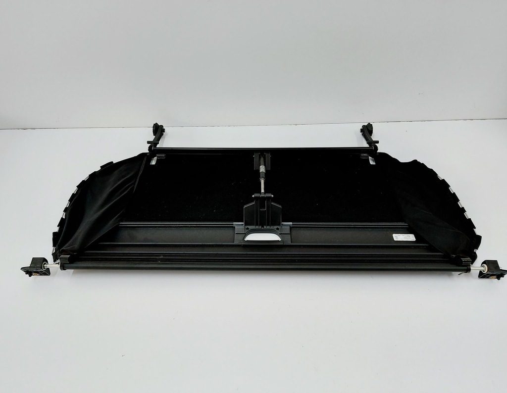 фото №7, Audi a3 8v s3 17r. полиця задня cabrio 8v7825133a