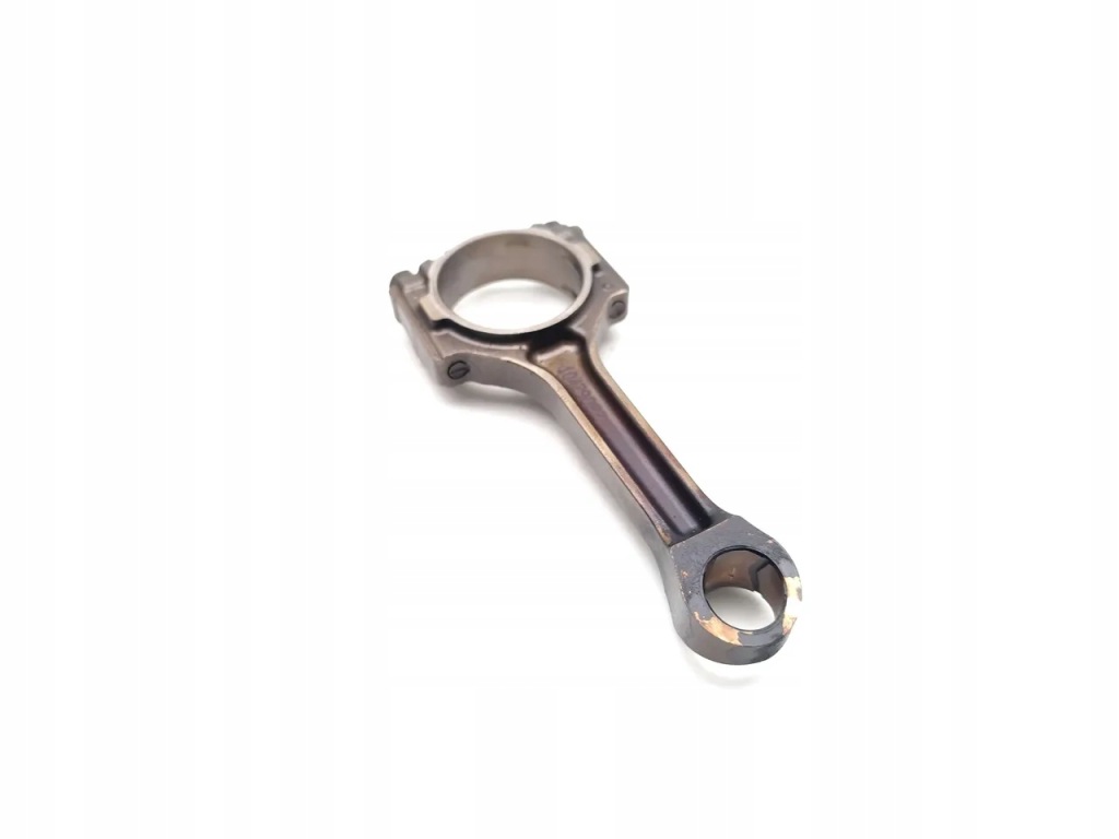 Mg mg hs шатун 1.5 ehs hybrid plug-in hybrid 190kw 258 hp 15e4e 2021 Доставка