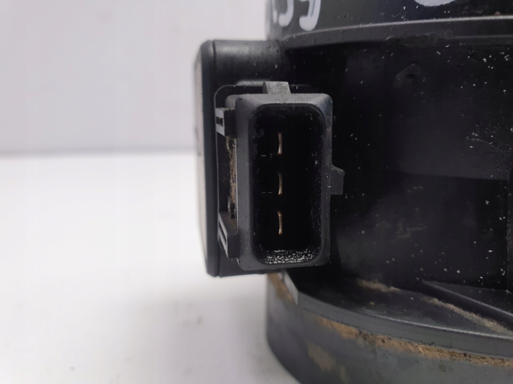 фото №8, Land rover discovery ii 2.5 td5 расходомер org