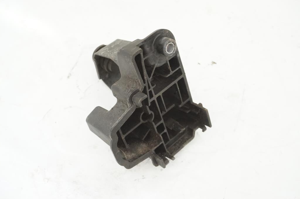 фото №5, Кронштейн відбійник капот лівий renault grand scenic iii