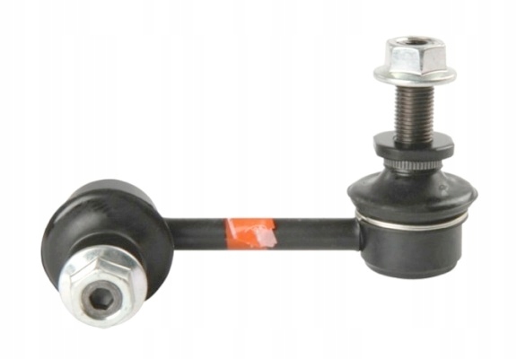 фото №1, Nissan 350z 02- соединитель стабилизатора перед левый