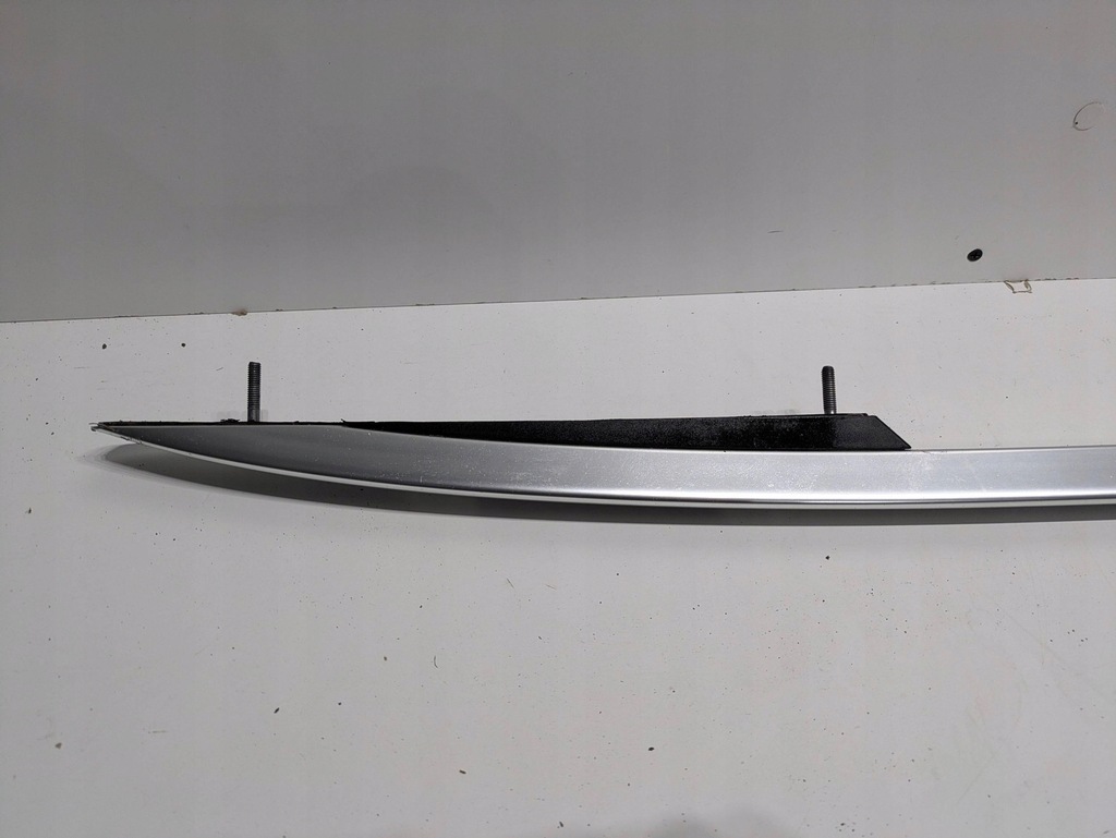 фото №9, Skoda kodiaq рейлинг крышный левый 565860026