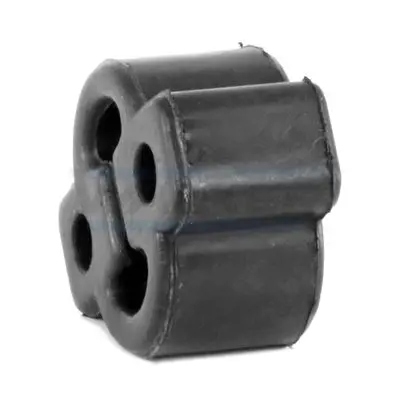 Купити Кронштейн кронштейн вихлоп 81312 walker