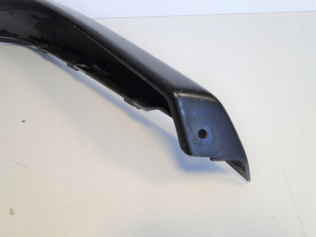 фото №10, Mercedes g w463 463 lift розширювач ліва amg