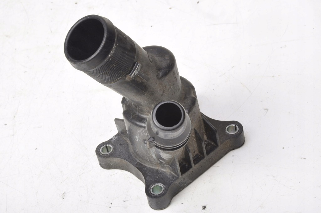 фото №1, Volvo s60 ii v60 v40 ii 2.0 d4 190km корпус термостата 31293767