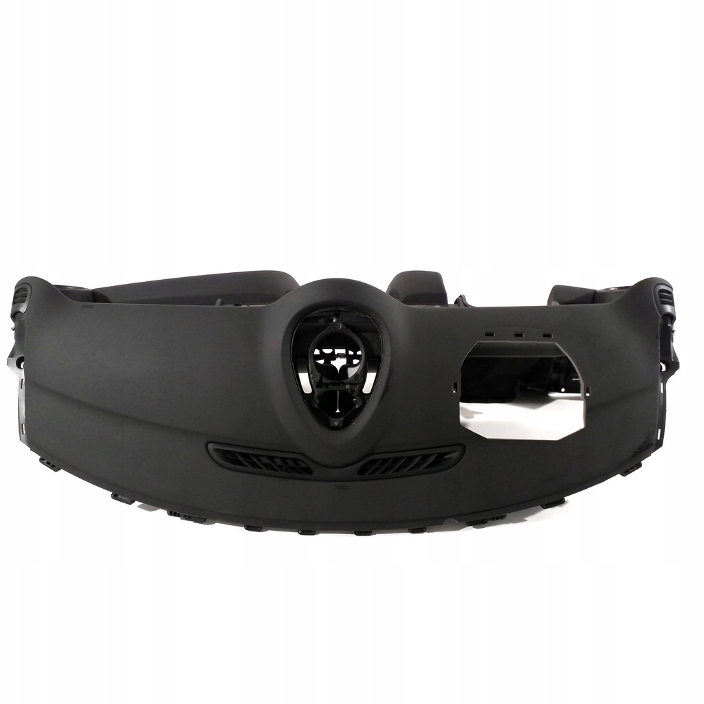 фото №5, Mini mini f56 панель приладів приладова