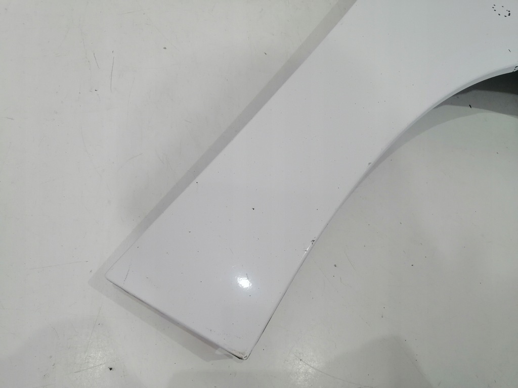 фото №6, Крила правий передній combo partner berlingo