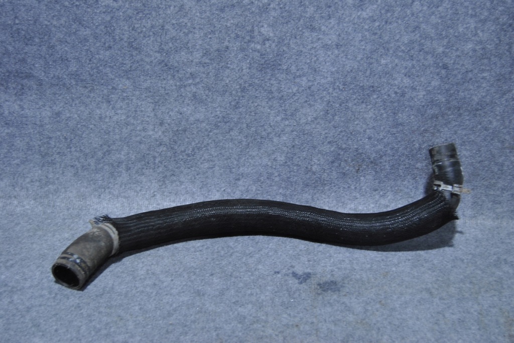 фото №1, Dodge ram 1500 iv gen 3.6 шланг wąż радиатора