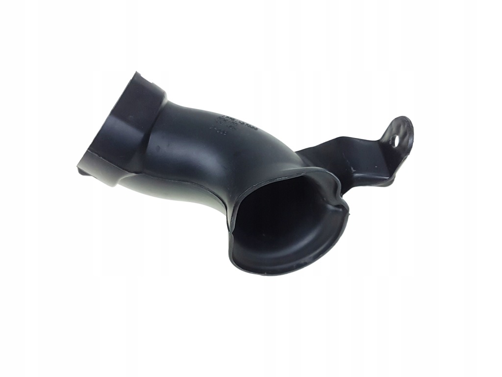 фото №1, Avensis t27 08-18 впуск ловець труба фільтр повітря