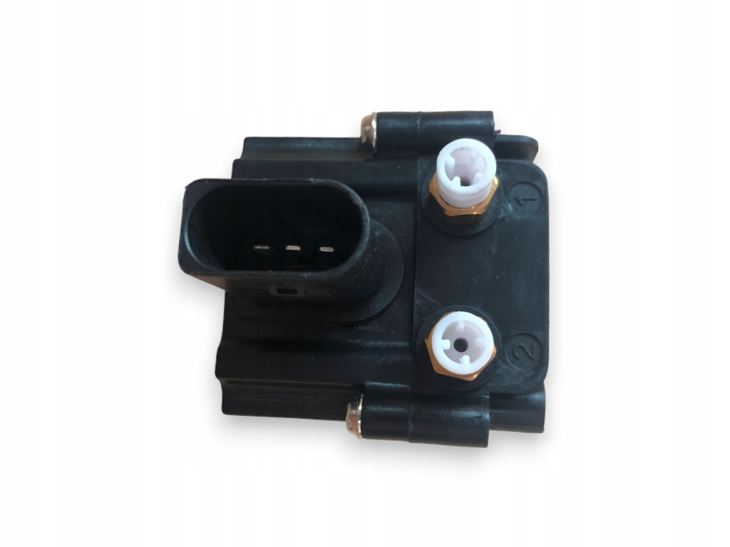 фото №1, Розподільник блок молдинг airmatic 6789937 do bmw x5 e70 x6 e71 x6 e72 hybrid