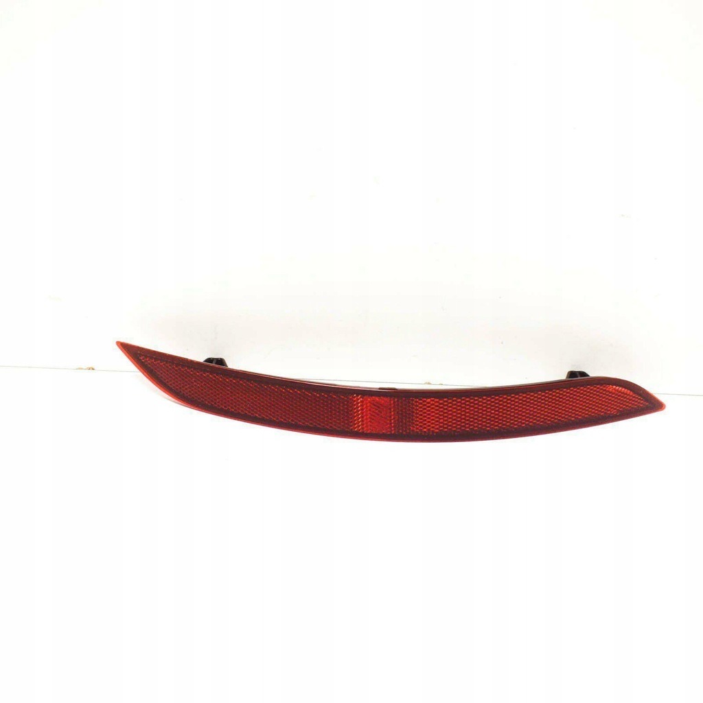 фото №9, Відбивач задня vag audi a3 8v оригінальний