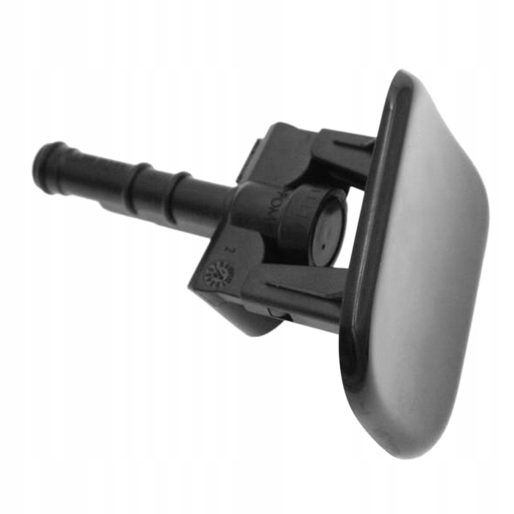 фото №1, Do kia natryskowy k5 optima 2012 2013 2014 98690-4