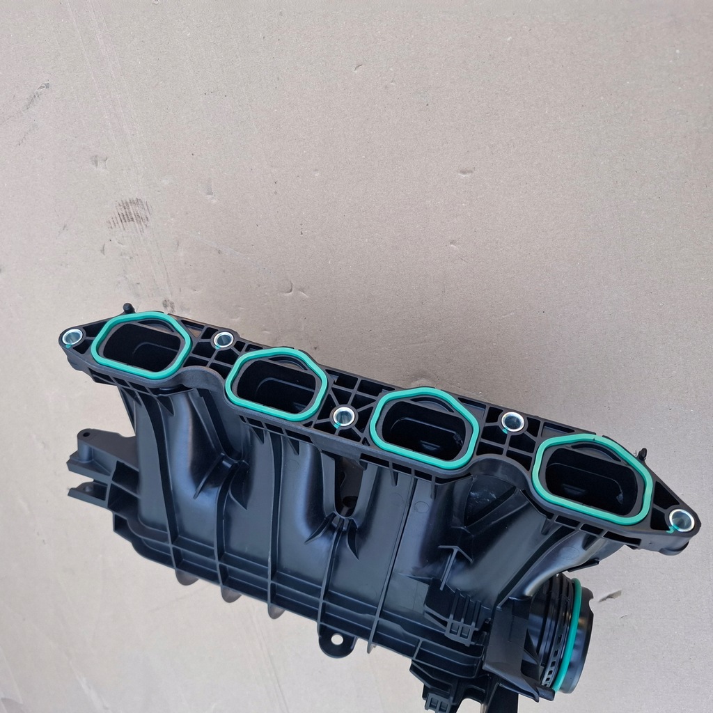 фото №8, Audi skoda karoq vw volkswagen tiguan golf 1.5 tfsi 05e 129 709 f