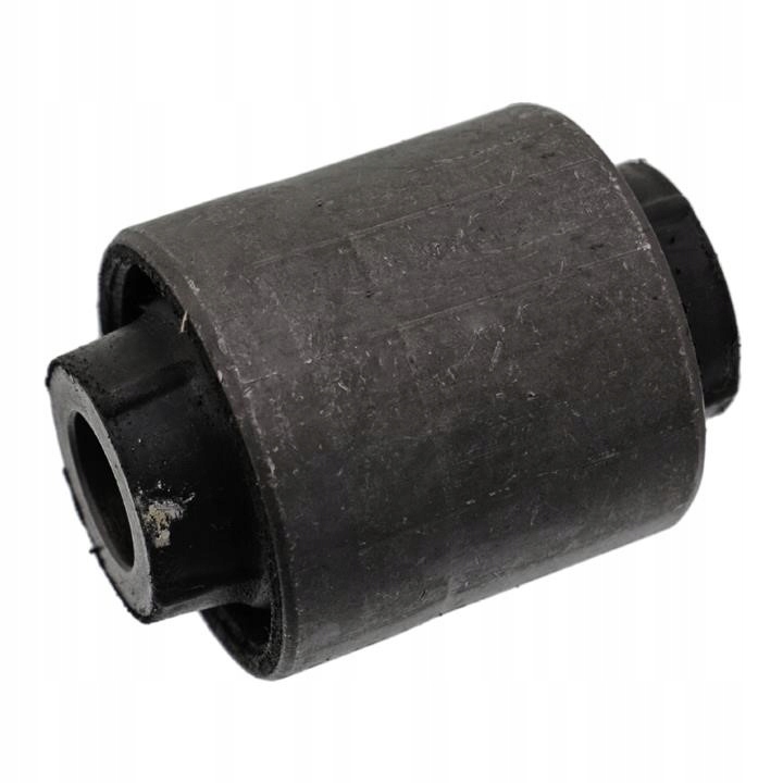Купити Febi bilstein сайлентблок важеля fe41133