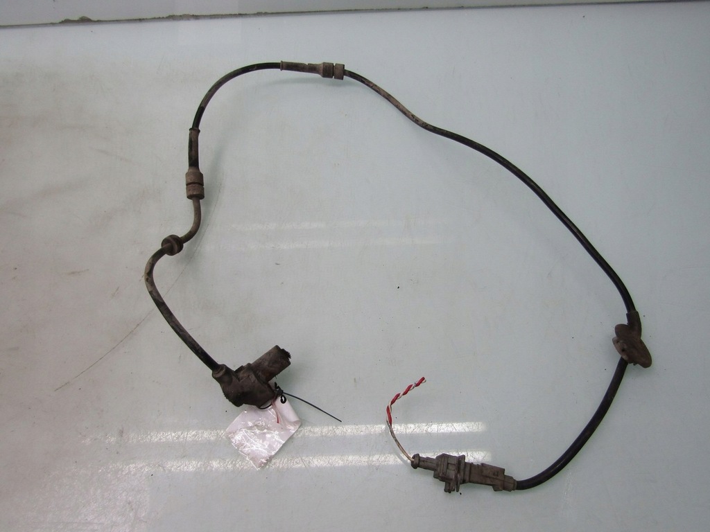 фото №1, 406 00r датчик abs absu левый передний перед