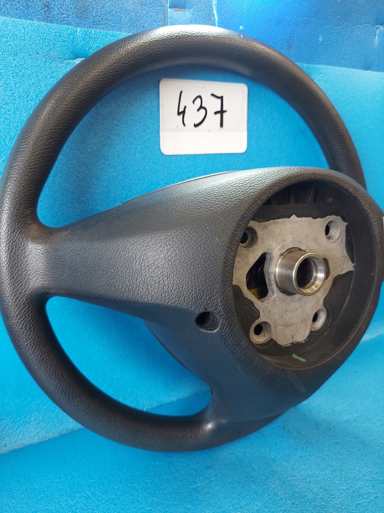 фото №11, Повітропровід mercedes a klasa a1694600103