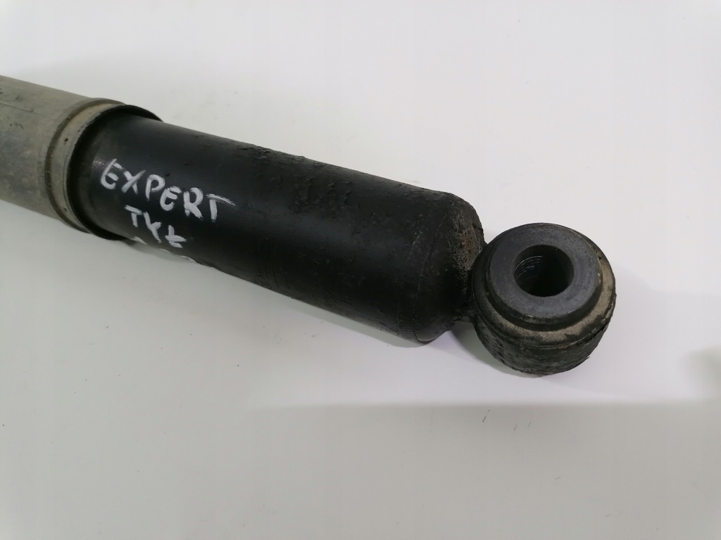 фото №2, Амортизатор задняя задний expert jumpy proace #1181