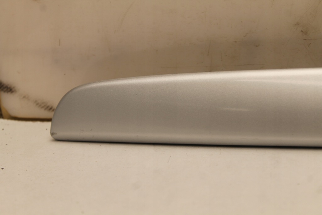 фото №4, Mercedes slk r170 накладка молдинг подсветка 744