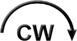 Генератор renault kangoo 1.9 dci sg10b032 в Украине