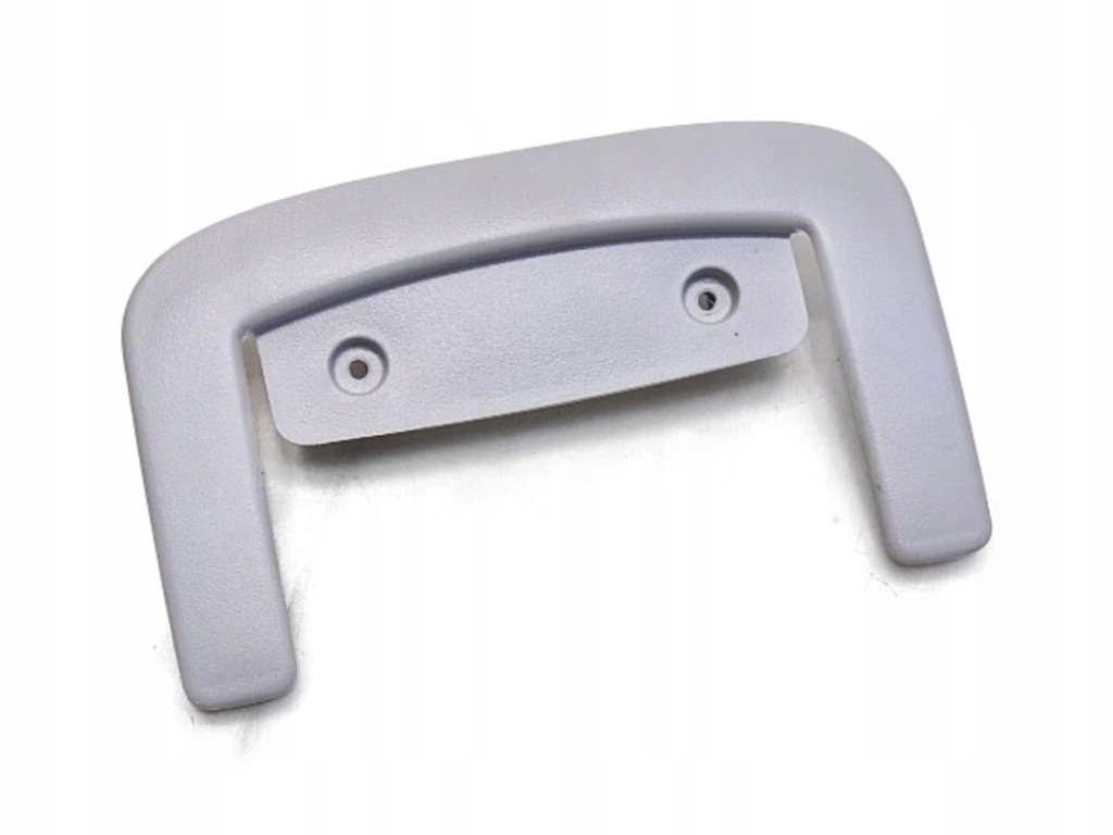 фото №1, Захист стельовий перед citroen c5 i lift