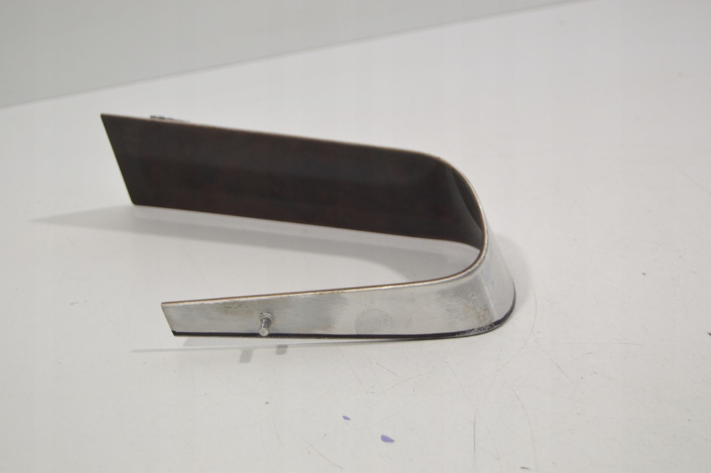 фото №9, Drewno обшивка левый перед po lift mercedes w140 cl c140 coupe 1407208748