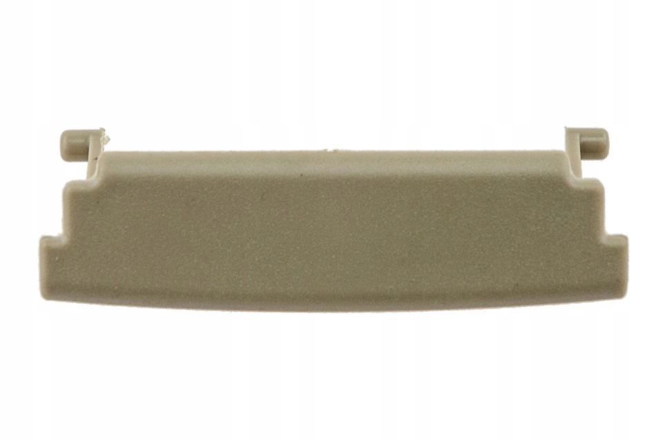 фото №1, Кнопка крышка подлокотник ezc-au-063