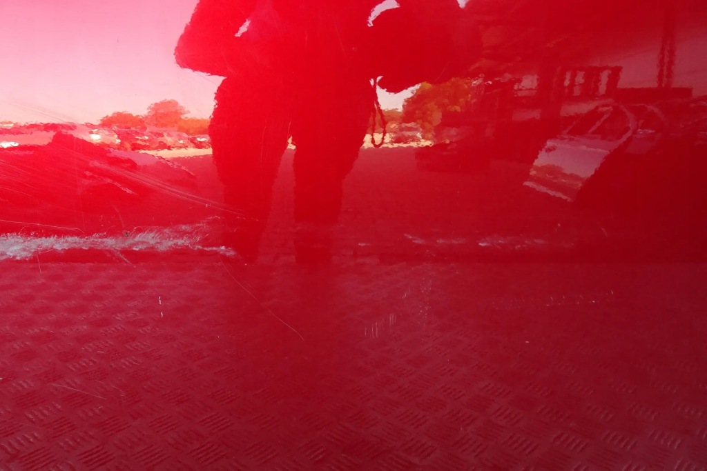 фото №3, Mazda 6 iii gj дверь перед передние левая 12-