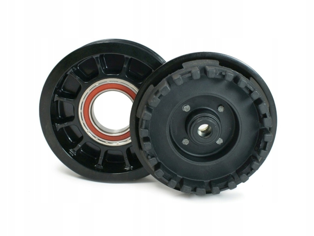 фото №4, Сцепление компрессор toyota yaris 88310-02840