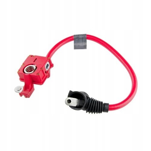 фото №1, Nty ebp-bm-004 кронштейн акумулятор