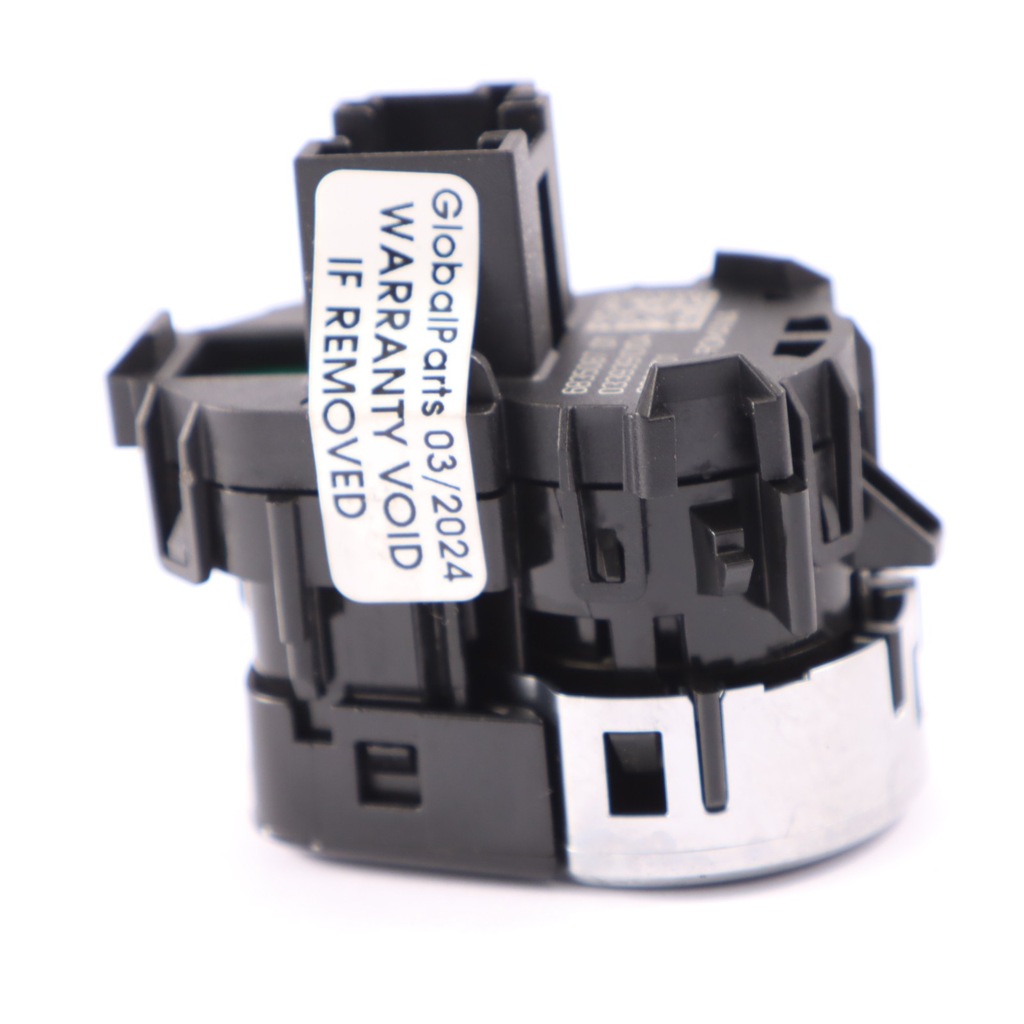 фото №12, Bmw g30 g31 g32 переключатель кнопка запуск стоп 6835087