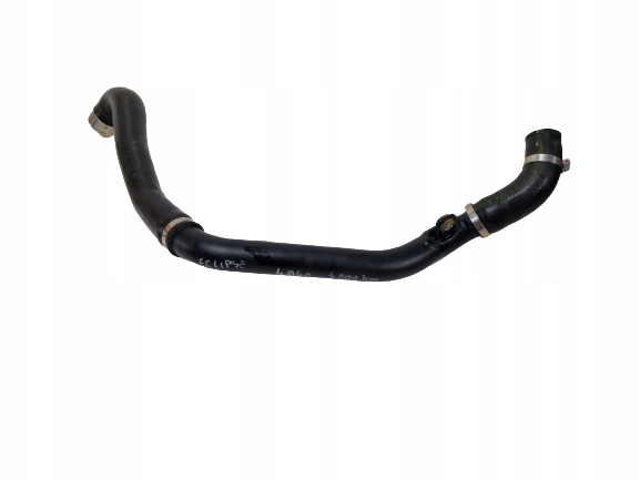 фото №1, Труба шланг повітря mitsubishi eclipse cross