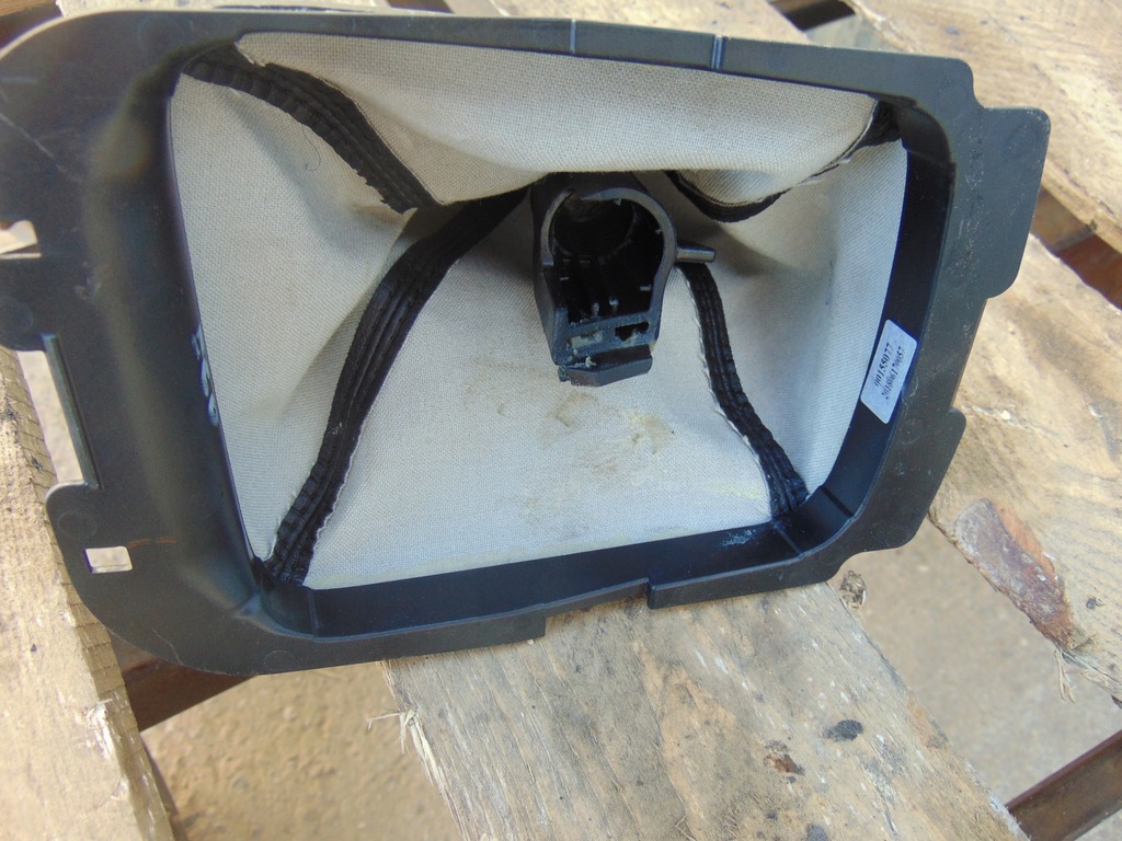 фото №7, Чехол домкрата передач ford ecosport mk2 lift