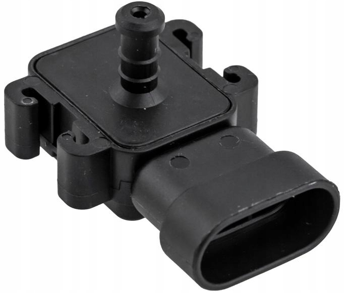 фото №1, Датчик давления наддува nty ecm-pl-002