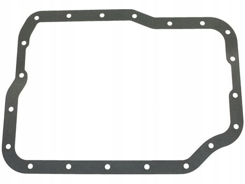 Купить Meyle 714 139 0002 прокладка, поддон масляная автоматической коробки передач