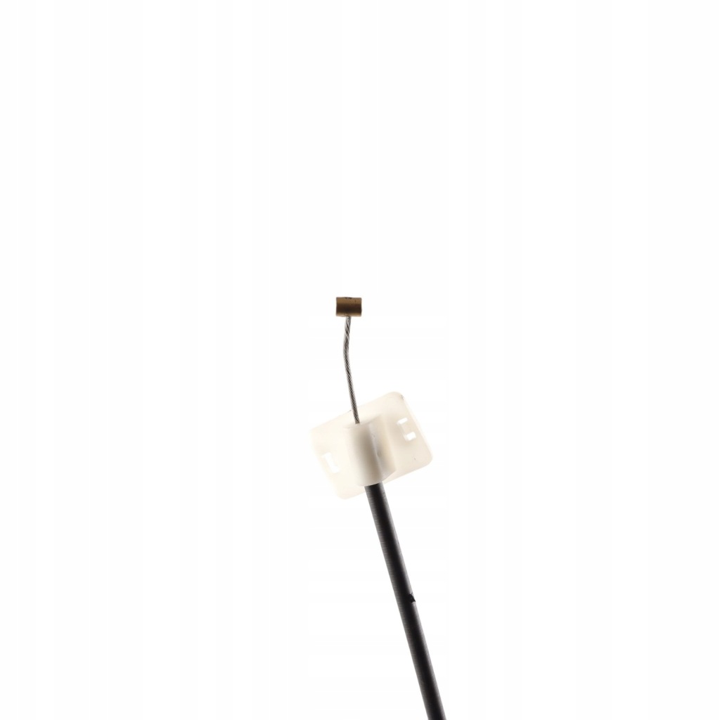 Трос кришки задній задній touareg 7l6827531b Ціна