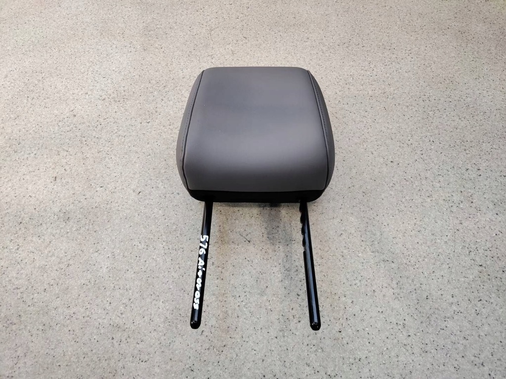 фото №1, Подголовник сиденье citroen c5 aircross