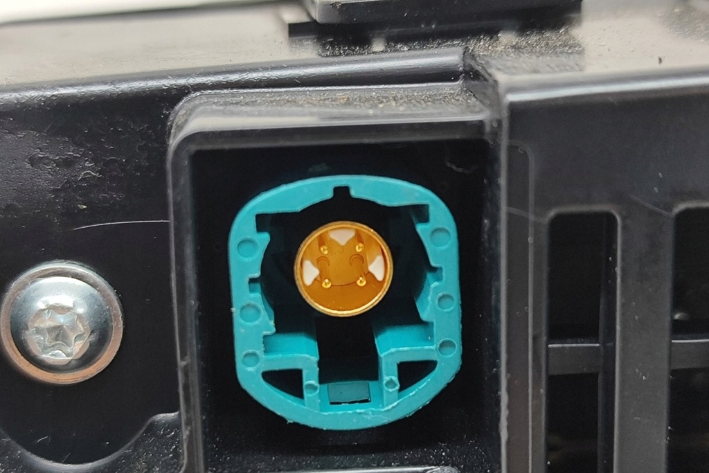 фото №7, Porsche macan 95b набір індикаторів спідометр 95b920904t 3.0d 155kw