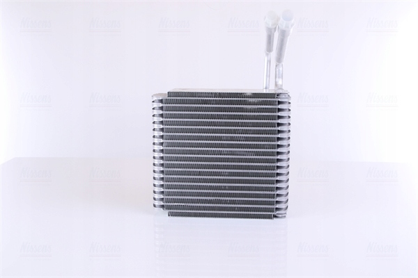 фото №12, Nissens 92194 випарник, електропроводка кондиціонера